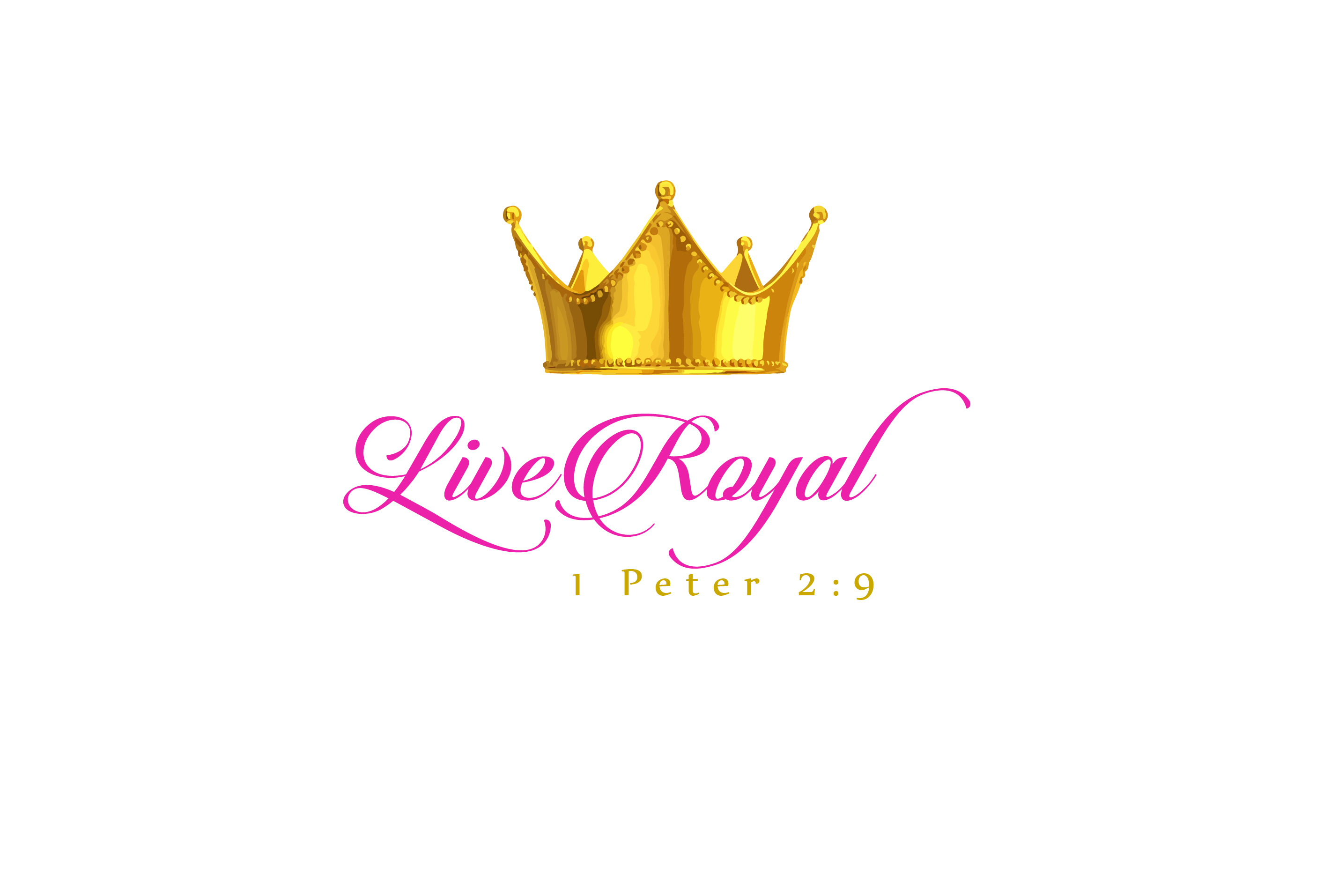The Live Royal Blog